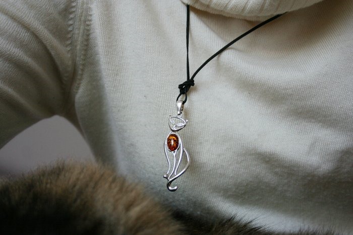 idee-regalo-per-amanti-dei-gatti